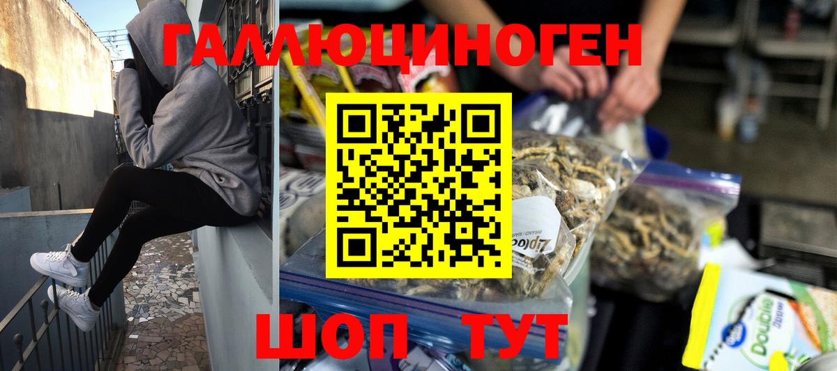 Псилоцибиновые грибы ЛСД Новый Уренгой